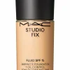 Clearance Fond de teint mat Studio Fix SPF15 Fond De Teint