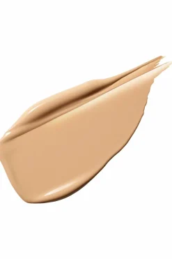 Clearance Fond de teint mat Studio Fix SPF15 Fond De Teint