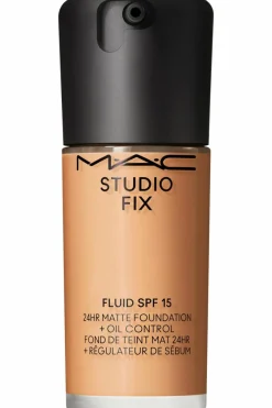 Clearance Fond de teint mat Studio Fix SPF15 Fond De Teint