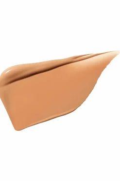 Clearance Fond de teint mat Studio Fix SPF15 Fond De Teint
