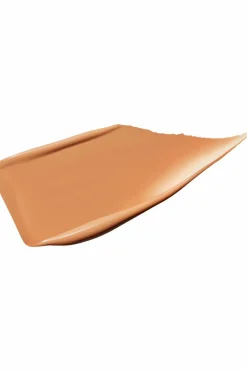 Clearance Fond de teint mat Studio Fix SPF15 Fond De Teint