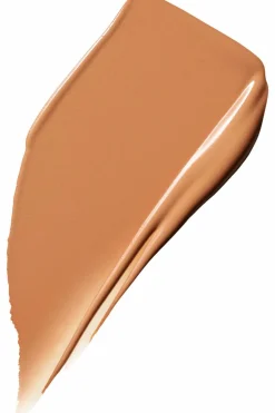 Clearance Fond de teint mat Studio Fix SPF15 Fond De Teint