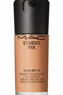 Clearance Fond de teint mat Studio Fix SPF15 Fond De Teint