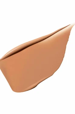 Clearance Fond de teint mat Studio Fix SPF15 Fond De Teint