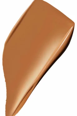 Clearance Fond de teint mat Studio Fix SPF15 Fond De Teint