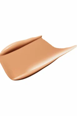 Clearance Fond de teint mat Studio Fix SPF15 Fond De Teint