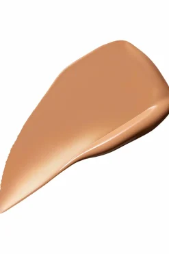 Clearance Fond de teint mat Studio Fix SPF15 Fond De Teint