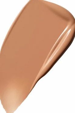 Clearance Fond de teint mat Studio Fix SPF15 Fond De Teint