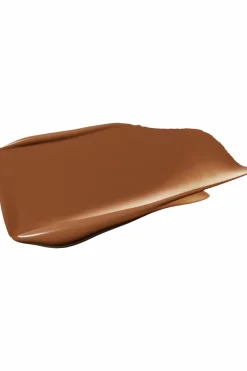 Clearance Fond de teint mat Studio Fix SPF15 Fond De Teint