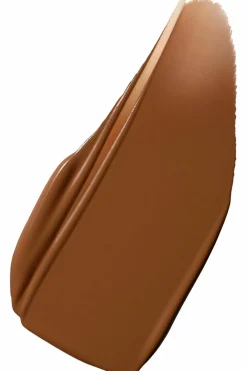 Clearance Fond de teint mat Studio Fix SPF15 Fond De Teint