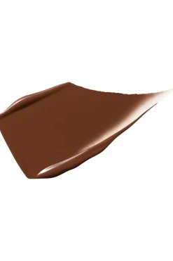 Clearance Fond de teint mat Studio Fix SPF15 Fond De Teint