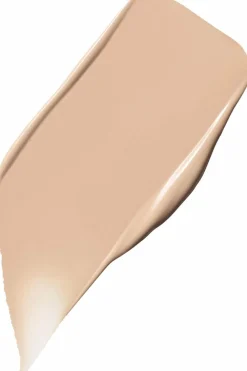 Clearance Fond de teint mat Studio Fix SPF15 Fond De Teint