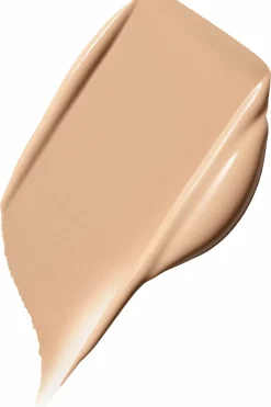 Clearance Fond de teint mat Studio Fix SPF15 Fond De Teint