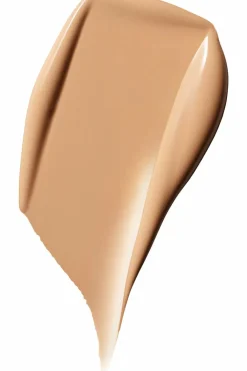 Clearance Fond de teint mat Studio Fix SPF15 Fond De Teint