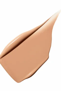 Clearance Fond de teint mat Studio Fix SPF15 Fond De Teint