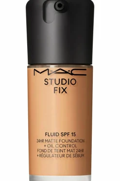 Clearance Fond de teint mat Studio Fix SPF15 Fond De Teint