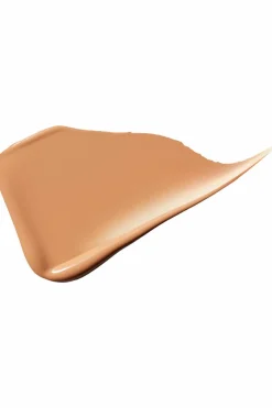 Clearance Fond de teint mat Studio Fix SPF15 Fond De Teint