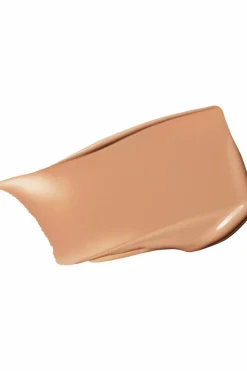 Clearance Fond de teint mat Studio Fix SPF15 Fond De Teint