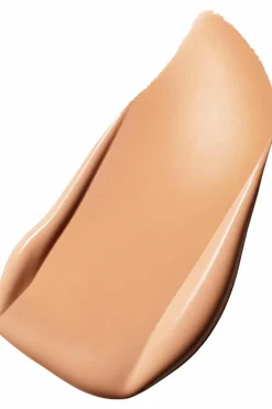 Clearance Fond de teint mat Studio Fix SPF15 Fond De Teint
