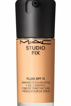 Clearance Fond de teint mat Studio Fix SPF15 Fond De Teint