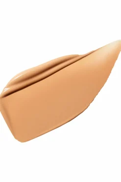 Clearance Fond de teint mat Studio Fix SPF15 Fond De Teint