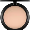 Hot Fond de teint poudre Studio Fix Poudre Libre & Compacte