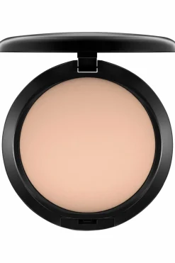 Hot Fond de teint poudre Studio Fix Poudre Libre & Compacte