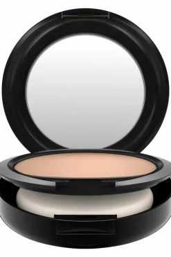 Hot Fond de teint poudre Studio Fix Poudre Libre & Compacte