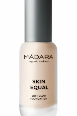 Hot Fond de teint Skin Equal Fond De Teint