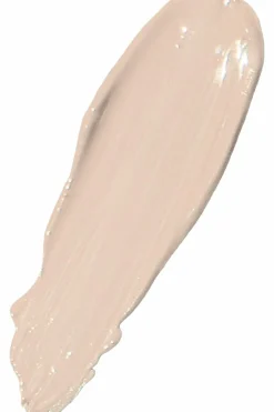 Hot Fond de teint Skin Equal Fond De Teint