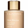 Discount Fond de teint sérum Skin Illusion Fond De Teint