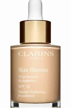 Discount Fond de teint sérum Skin Illusion Fond De Teint