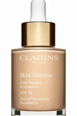 Discount Fond de teint sérum Skin Illusion Fond De Teint