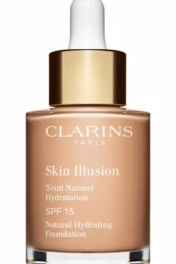 Discount Fond de teint sérum Skin Illusion Fond De Teint