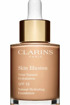 Discount Fond de teint sérum Skin Illusion Fond De Teint