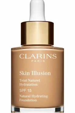 Discount Fond de teint sérum Skin Illusion Fond De Teint