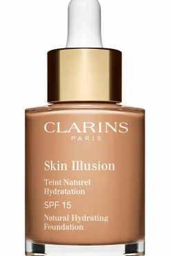 Discount Fond de teint sérum Skin Illusion Fond De Teint