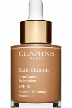 Discount Fond de teint sérum Skin Illusion Fond De Teint