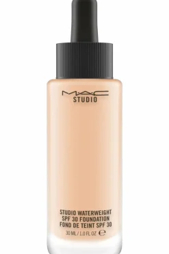 Best Fond de teint Studio Waterweight SPF 30 Fond De Teint