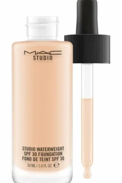 Best Fond de teint Studio Waterweight SPF 30 Fond De Teint