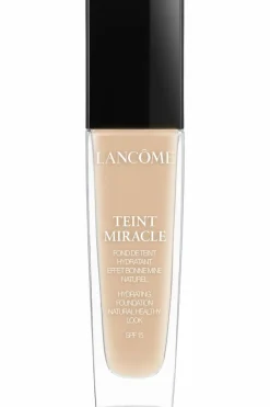New Fond de teint Teint Miracle Fond De Teint