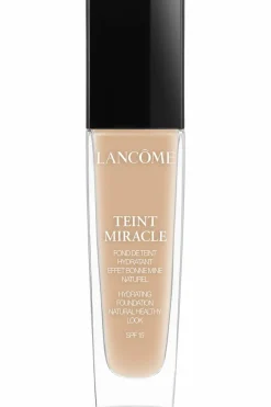 New Fond de teint Teint Miracle Fond De Teint
