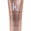 Discount Fondant amplificateur de brillance Gloss Absolu Après-Shampoing