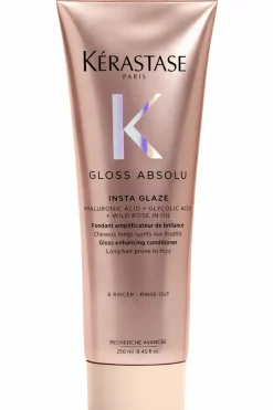 Discount Fondant amplificateur de brillance Gloss Absolu Après-Shampoing