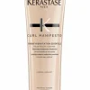 Online Fondant hydratation essentielle Curl Manifesto Après-Shampoing