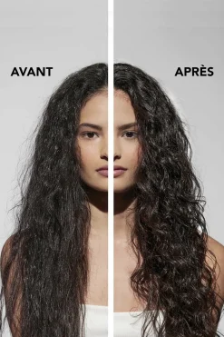 Online Fondant hydratation essentielle Curl Manifesto Après-Shampoing
