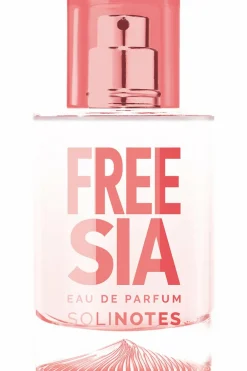 Best Freesia Eau de Parfum Femme Eau De Parfum