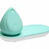 Discount Galet vibrant Evii Vibromasseurs & Sextoys