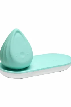 Discount Galet vibrant Evii Vibromasseurs & Sextoys