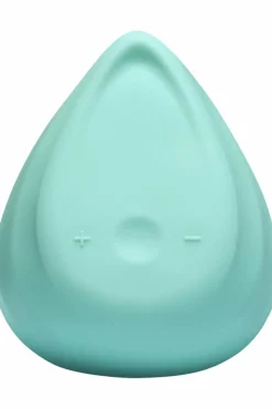 Discount Galet vibrant Evii Vibromasseurs & Sextoys
